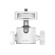 SmallRig VT-15: Picture 1 thumbnail