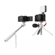 SmallRig VT-15: Picture 3 thumbnail