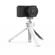 SmallRig VT-15: Picture 4 thumbnail