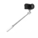 SmallRig VT-15: Picture 5 thumbnail