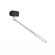 SmallRig VT-15: Picture 6 thumbnail