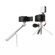 SmallRig Vigor VT-15: Picture 3 thumbnail
