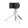 SmallRig Vigor VT-15: Picture 4 thumbnail