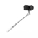 SmallRig Vigor VT-15: Picture 5 thumbnail