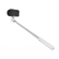 SmallRig Vigor VT-15: Picture 6 thumbnail
