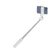 SmallRig Vigor VK-25: Picture 1 thumbnail