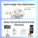 SmallRig Vigor VK-25: Picture 2 thumbnail