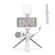 SmallRig Vigor VK-25: Picture 5 thumbnail