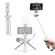 SmallRig Vigor VK-25: Picture 6 thumbnail