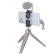 SmallRig Smartphone Holder: Picture 6 thumbnail