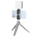SmallRig Smartphone Holder: Picture 1 thumbnail