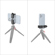 SmallRig Smartphone Holder: Picture 2 thumbnail