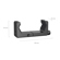 SmallRig Smartphone Holder: Picture 4 thumbnail