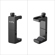 SmallRig Smartphone Holder: Picture 5 thumbnail