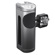 SmallRig Side Handle: Picture 7 thumbnail