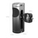 SmallRig Side Handle: Picture 1 thumbnail
