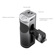 SmallRig Side Handle: Picture 3 thumbnail