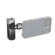 SmallRig Side Handle: Picture 4 thumbnail