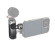 SmallRig Side Handle: Picture 5 thumbnail