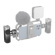 SmallRig Side Handle: Picture 6 thumbnail