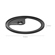 SmallRig 67mm Smartphone Filter Ring Ada...: Picture 2 thumbnail