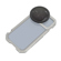 SmallRig 67mm Smartphone Filter Ring Ada...: Picture 4 thumbnail