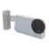 SmallRig 67mm Smartphone Filter Ring Ada...: Picture 5 thumbnail