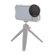 SmallRig 67mm Smartphone Filter Ring Ada...: Picture 6 thumbnail