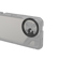 SmallRig 3840C: Picture 1 thumbnail