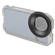 SmallRig 67mm Smartphone Filter Ring Ada...: Picture 1 thumbnail