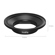 SmallRig 67mm Smartphone Filter Ring Ada...: Picture 3 thumbnail