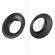 SmallRig 67mm Smartphone Filter Ring Ada...: Picture 4 thumbnail