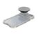 SmallRig 67mm Smartphone Filter Ring Ada...: Picture 5 thumbnail