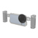 SmallRig 67mm Smartphone Filter Ring Ada...: Picture 6 thumbnail