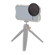 SmallRig 67mm Smartphone Filter Ring Ada...: Picture 7 thumbnail