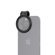 SmallRig 3845C: Picture 1 thumbnail