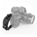 SmallRig Hand Strap: Picture 1 thumbnail