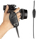 SmallRig Hand Strap: Picture 2 thumbnail
