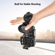 SmallRig Hand Strap: Picture 3 thumbnail