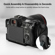 SmallRig Hand Strap: Picture 5 thumbnail