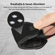 SmallRig Hand Strap: Picture 7 thumbnail