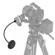 SmallRig 15" Whip Adapter for Follow Focus: Picture 1 thumbnail