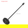 SmallRig 15" Whip Adapter for Follow Focus: Picture 2 thumbnail