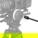 SmallRig 15" Whip Adapter for Follow Focus: Picture 4 thumbnail