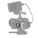 SmallRig Silicone Gear: Picture 3 thumbnail