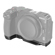 SmallRig Baseplate: Picture 1 thumbnail