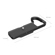 SmallRig Baseplate: Picture 2 thumbnail