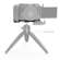 SmallRig Baseplate: Picture 6 thumbnail