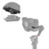 SmallRig Baseplate: Picture 8 thumbnail