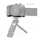 SmallRig Baseplate: Picture 9 thumbnail